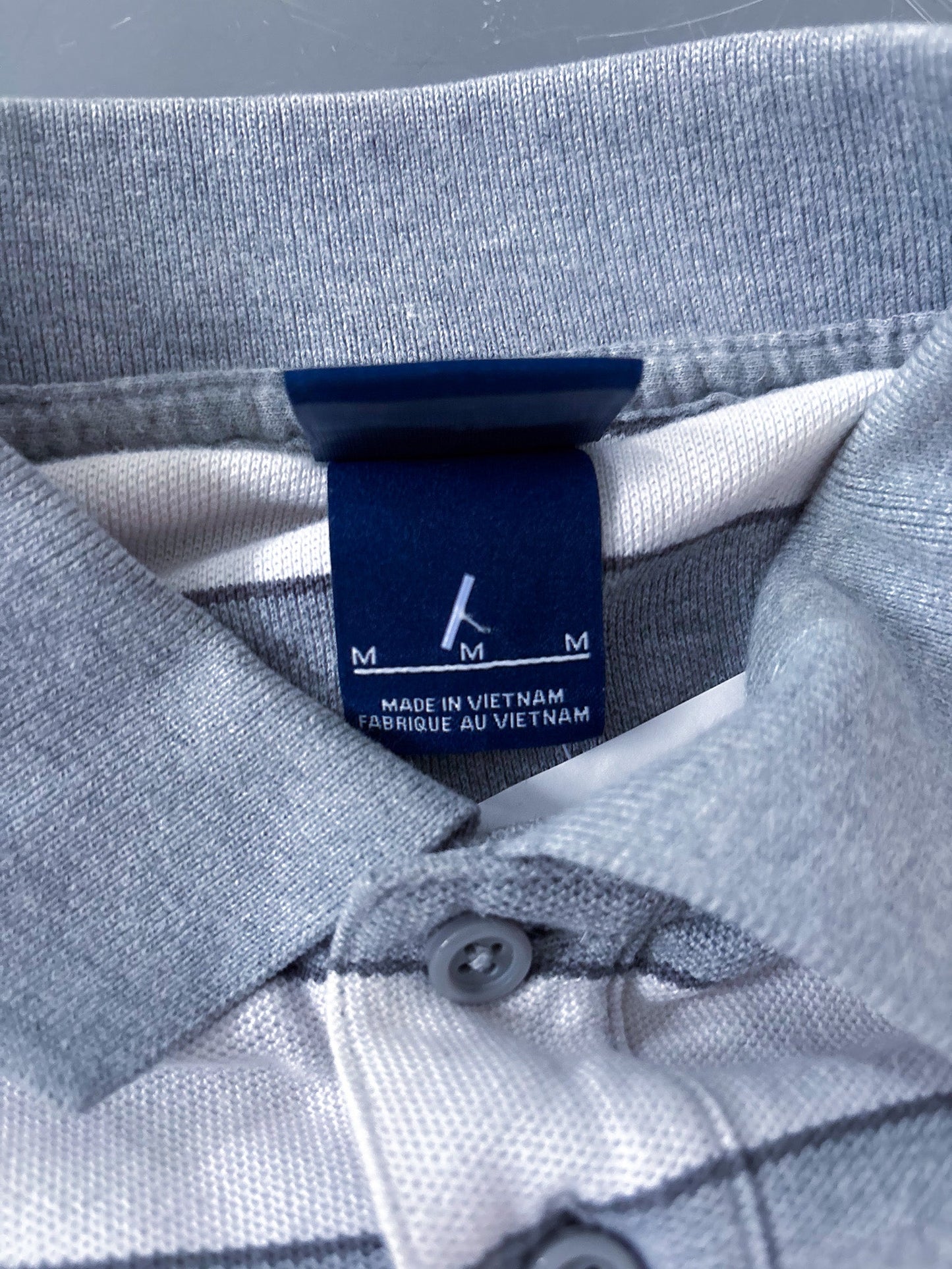 Vintage Nike Shirt | M