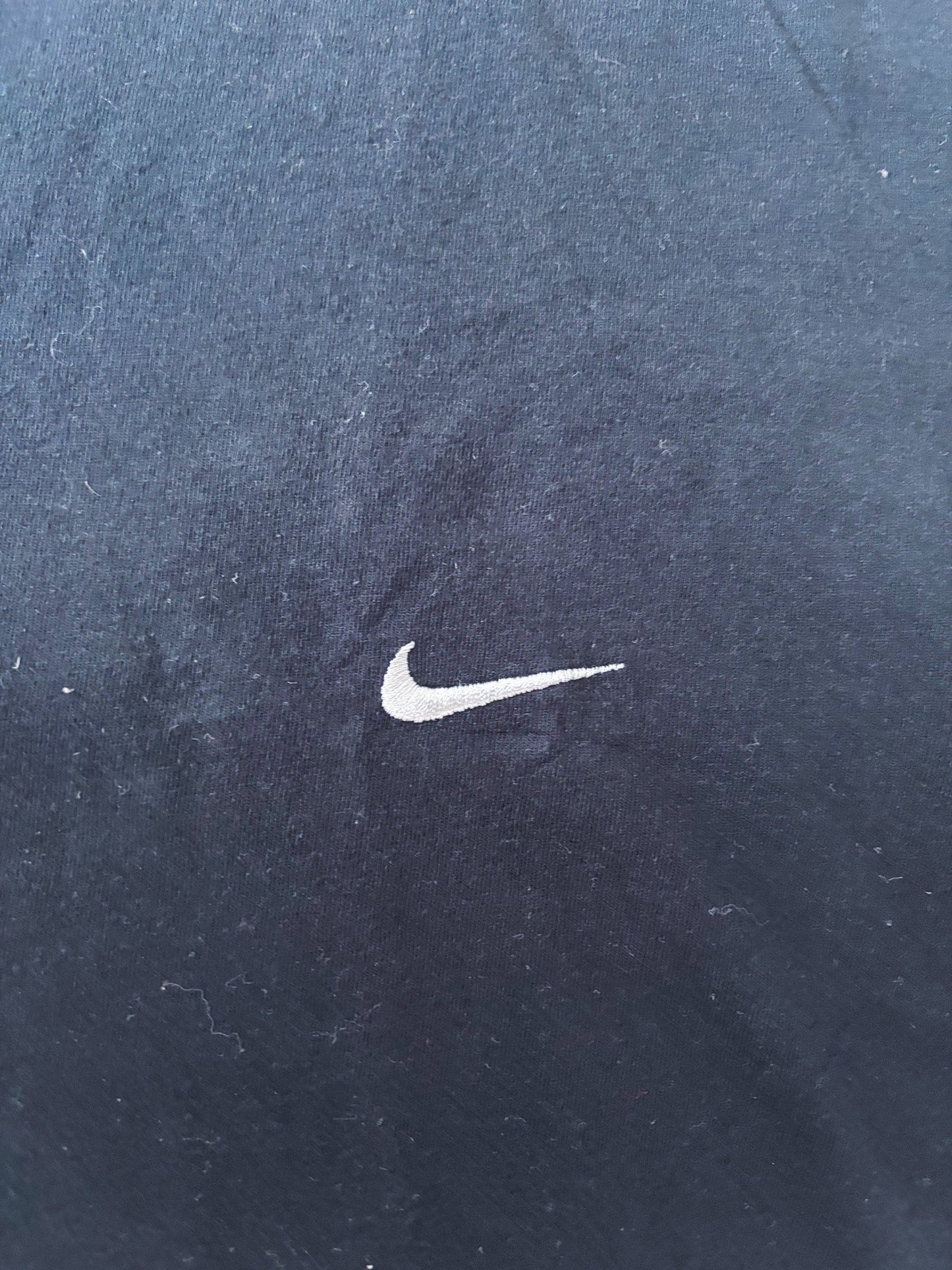 Vintage Nike Shirt | L