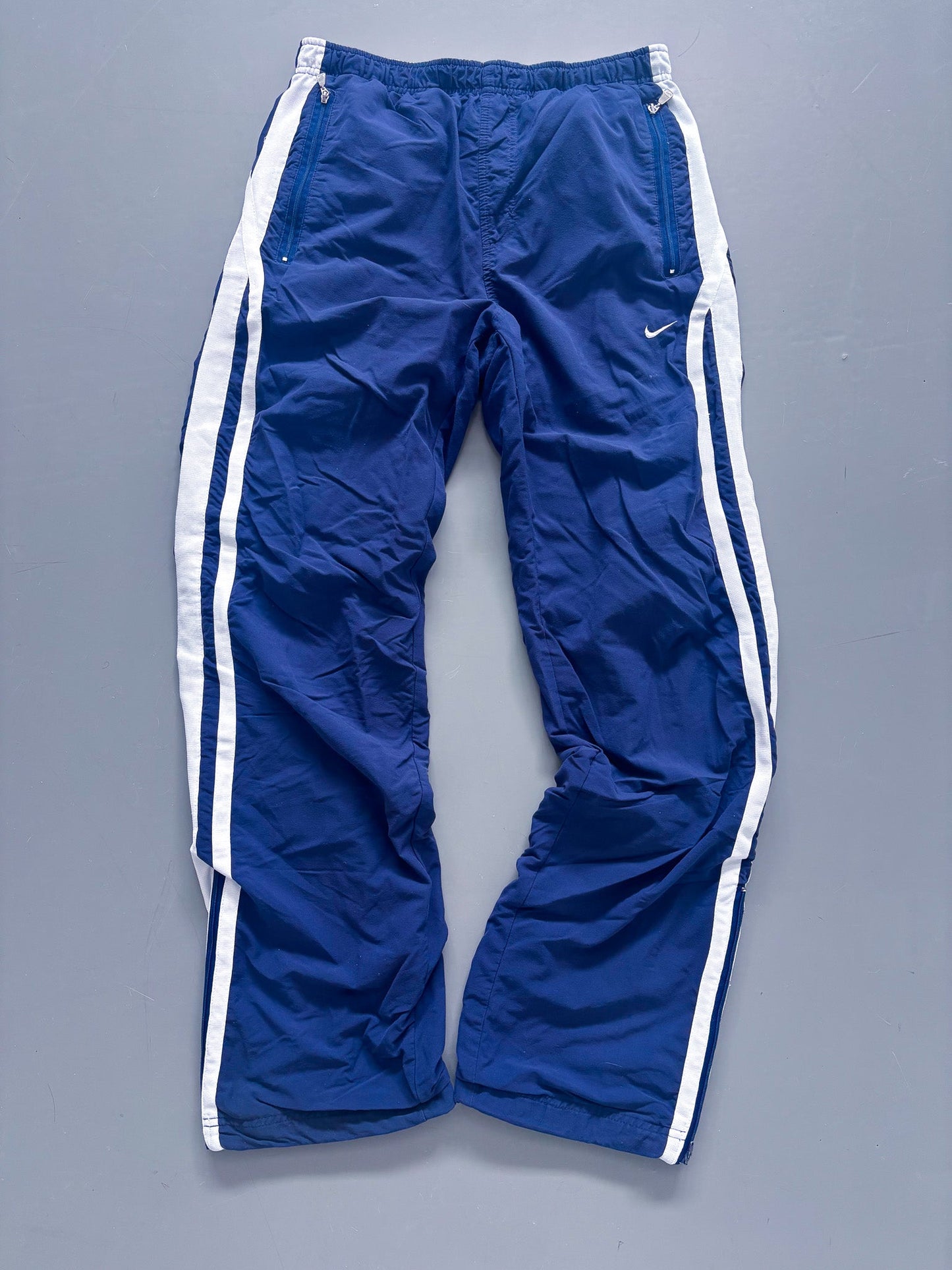Nike Vintage Trackpants | S