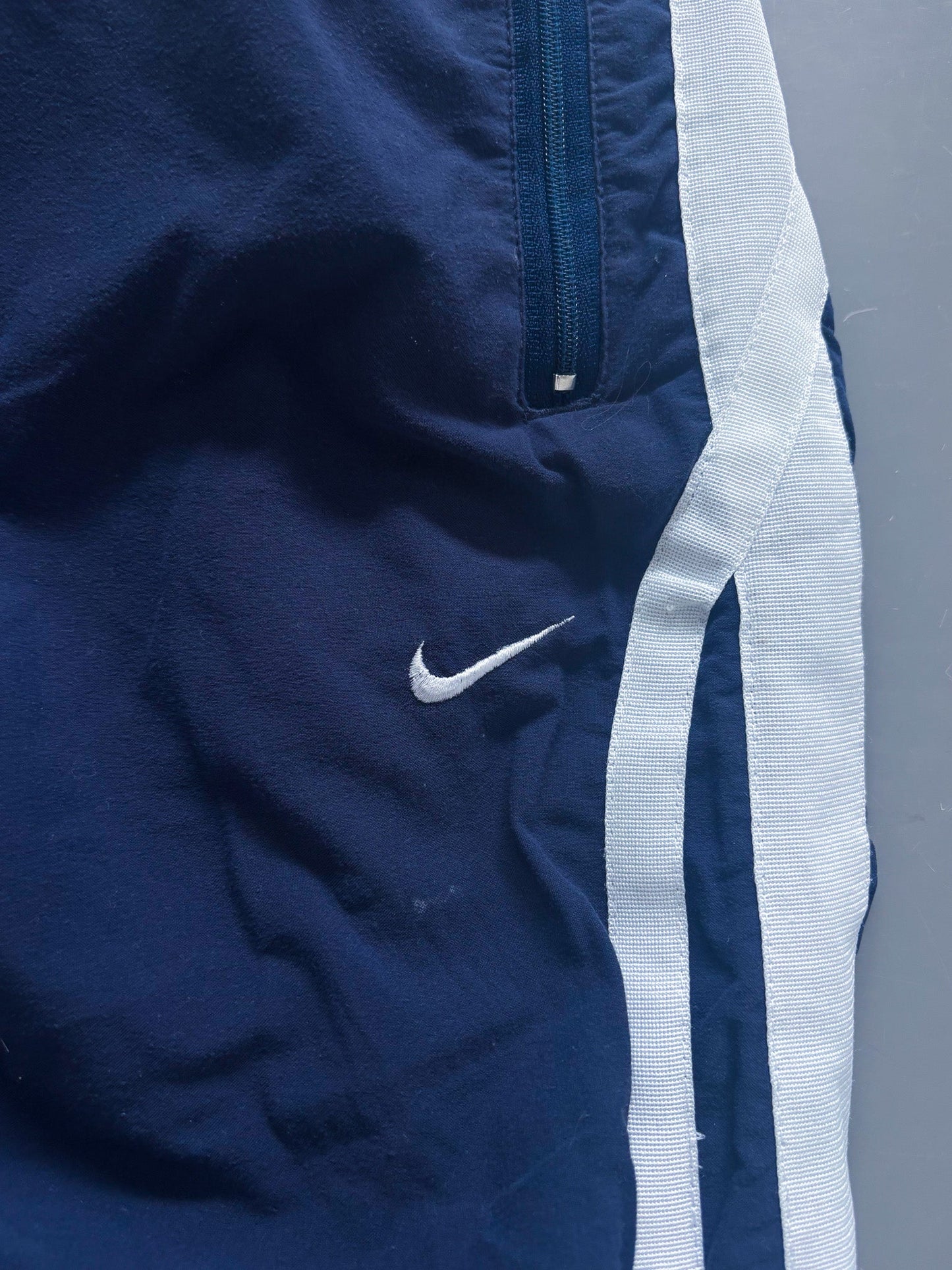 Nike Vintage Trackpants | S