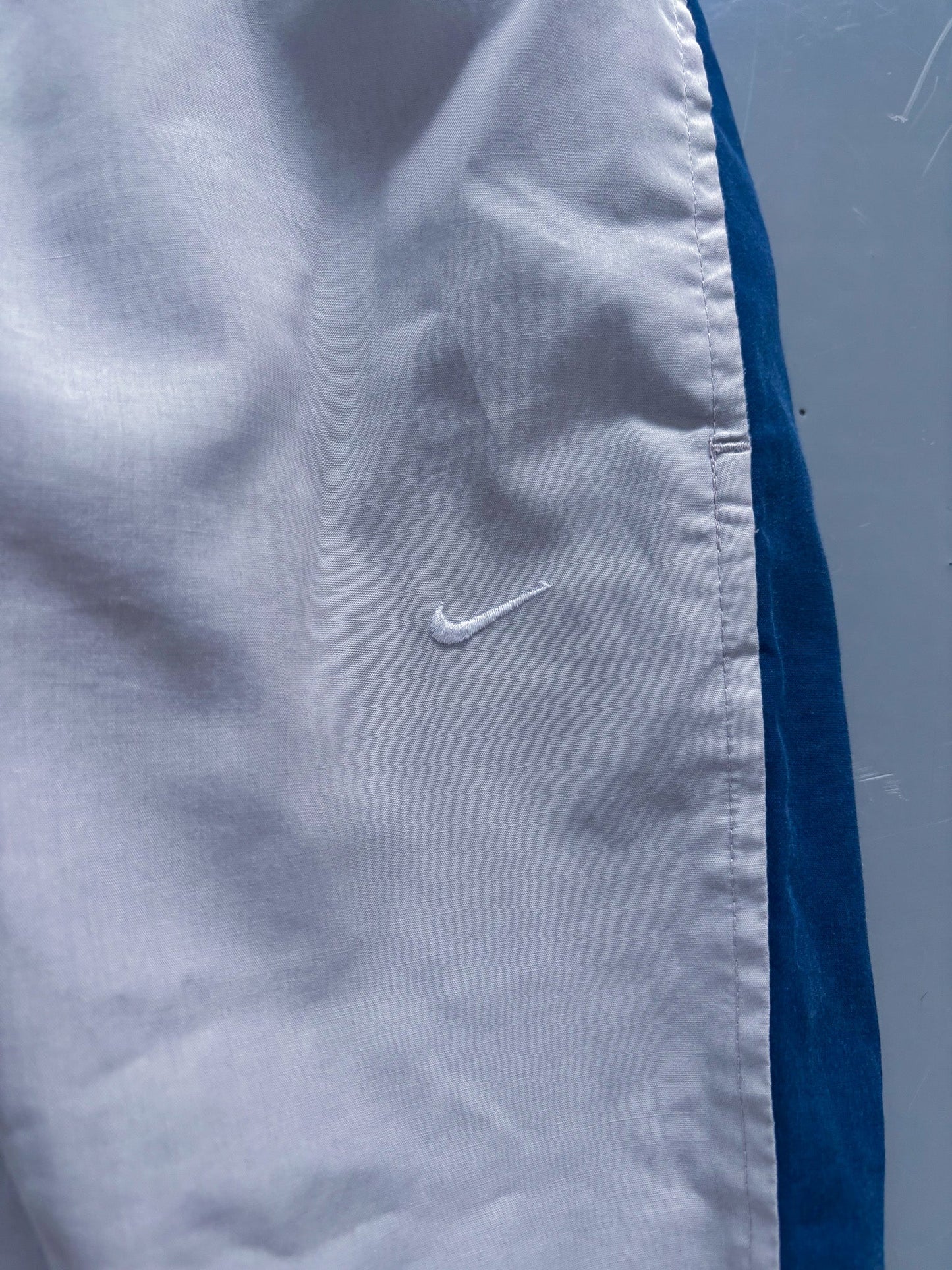 Nike Vintage Trackpants | M