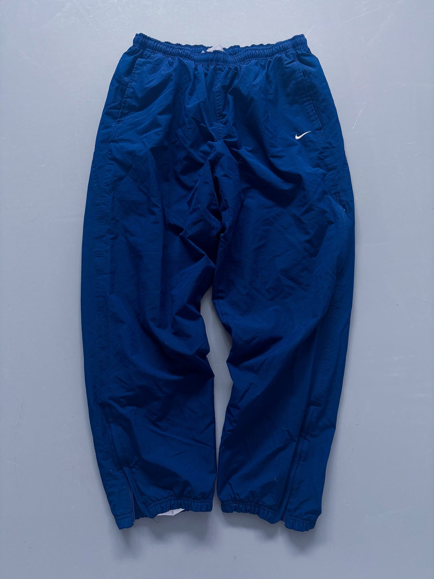 Nike Vintage Trackpants | L