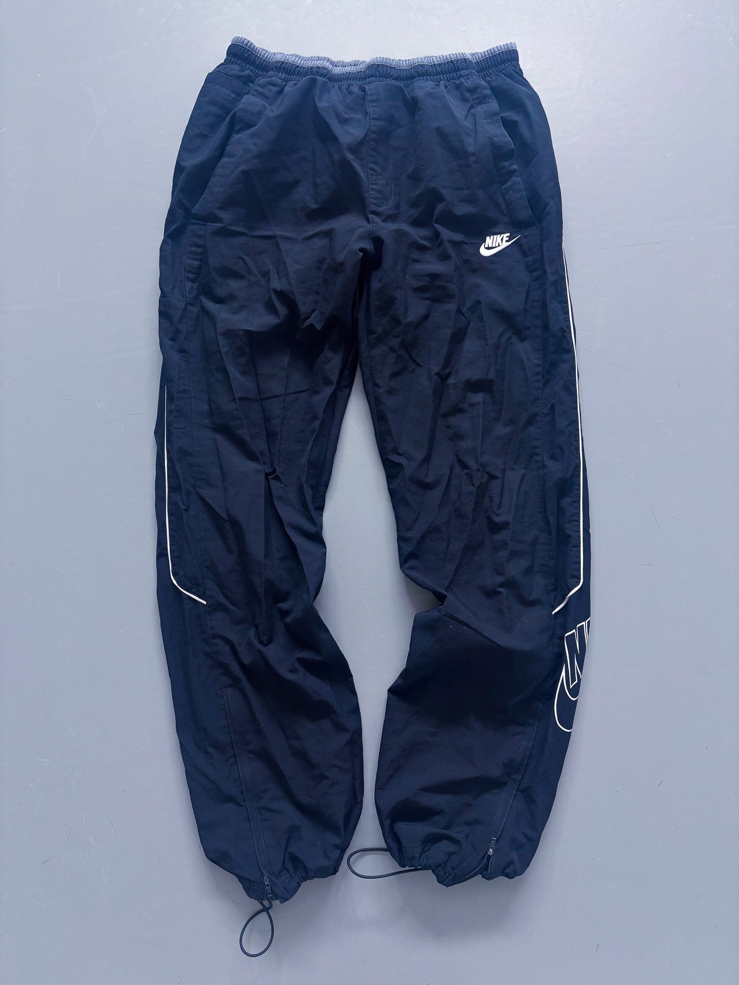 Nike Vintage Trackpants | S