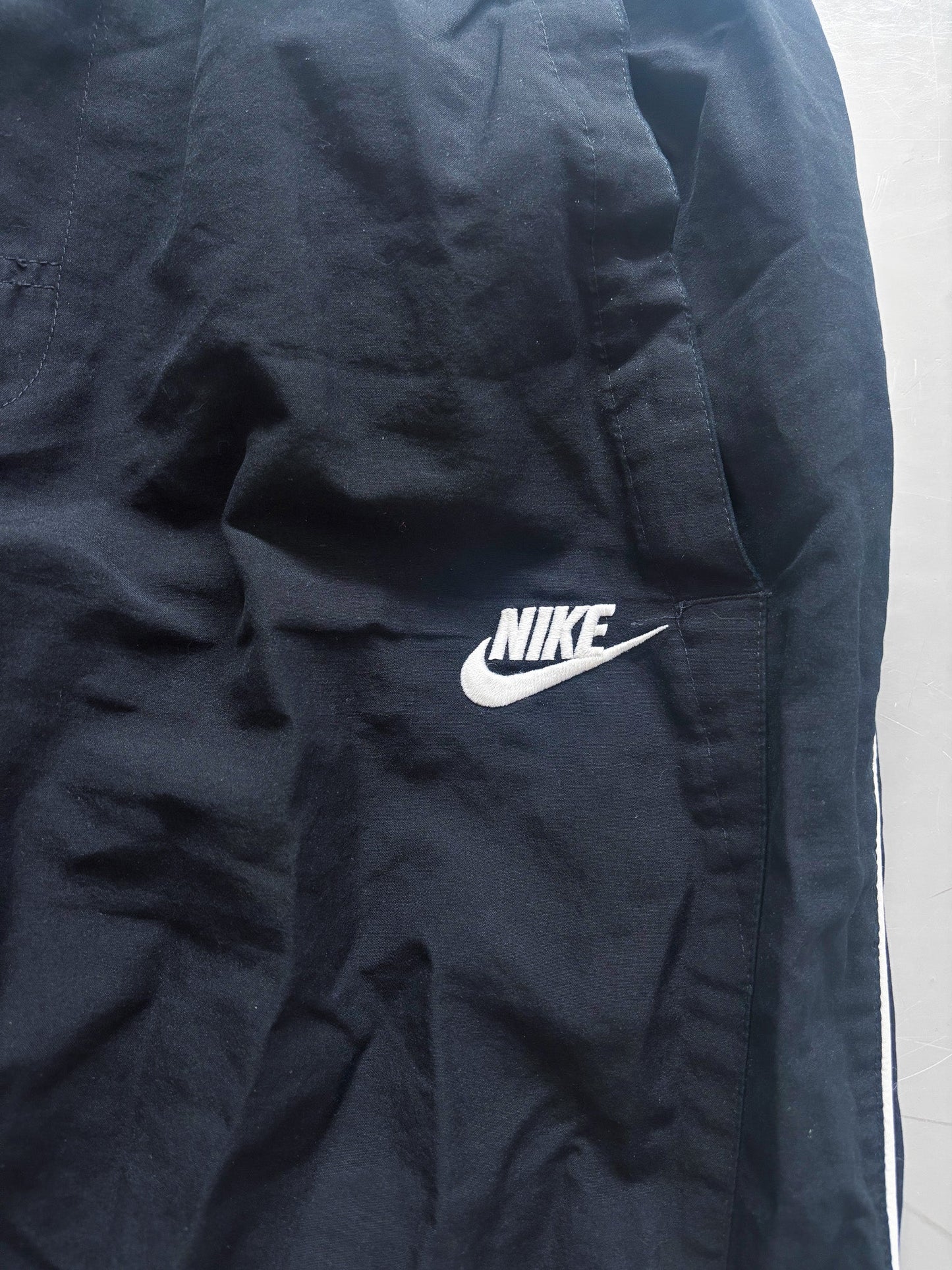 Nike Vintage Trackpants | S