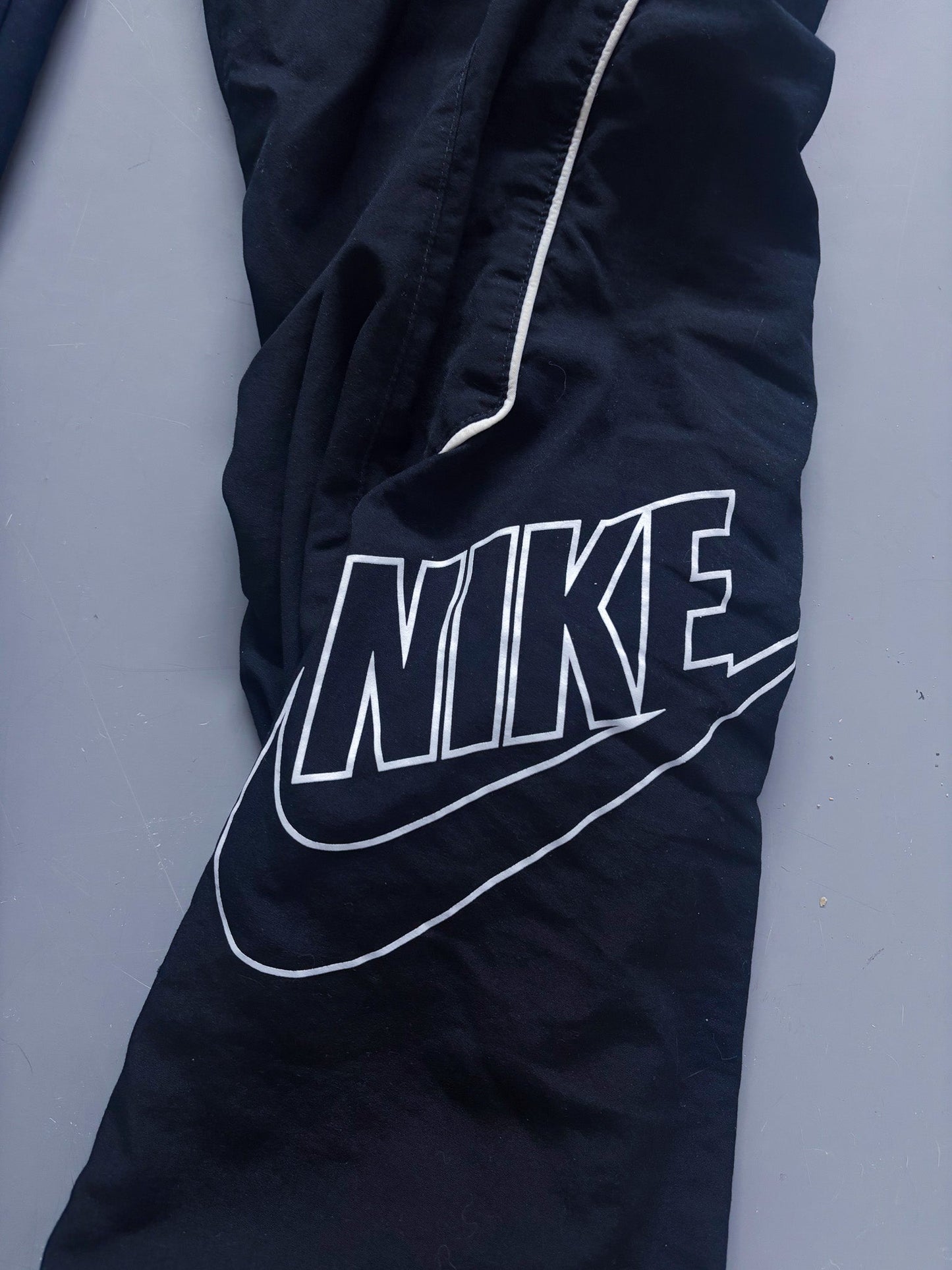 Nike Vintage Trackpants | S