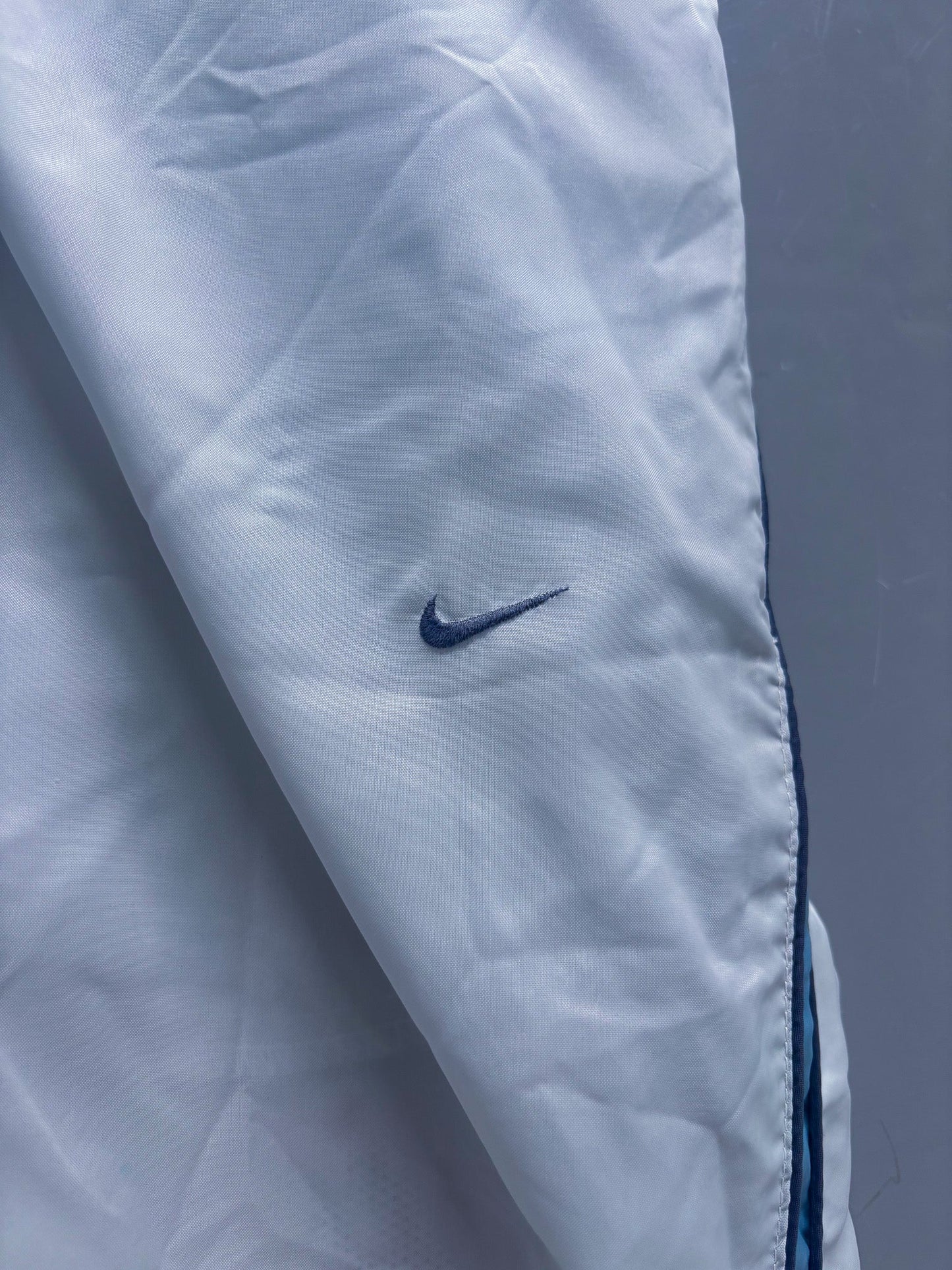 Nike Vintage Trackpants | M
