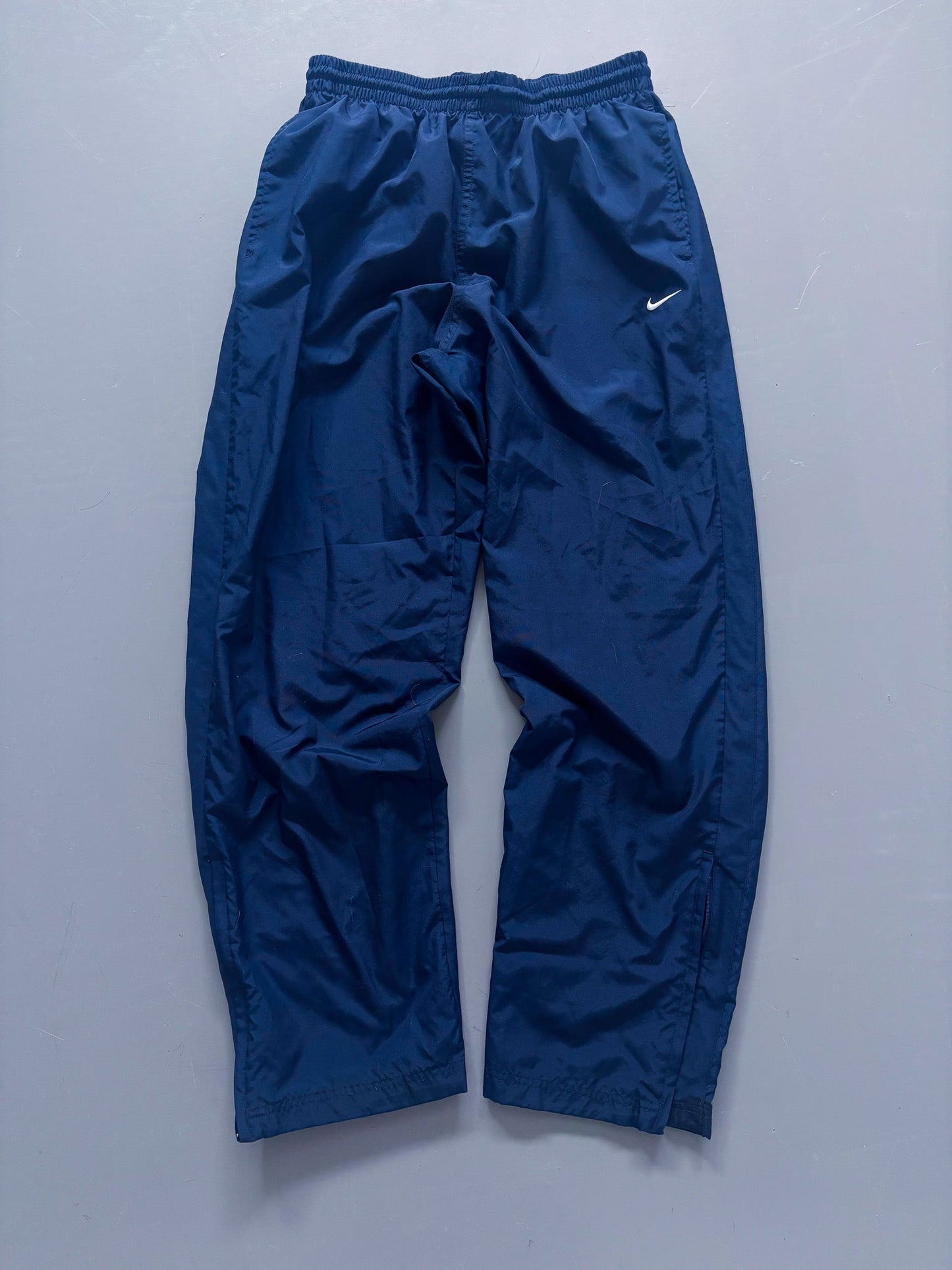 Nike Vintage Trackpants | M
