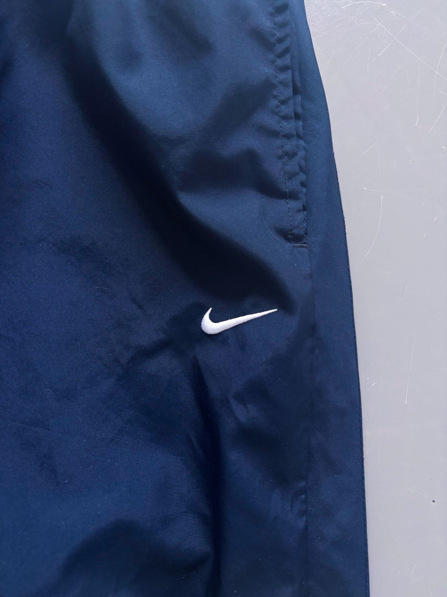 Nike Vintage Trackpants | M