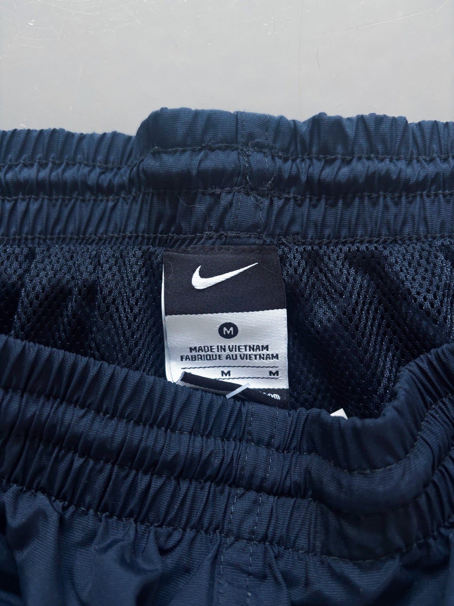 Nike Vintage Trackpants | M