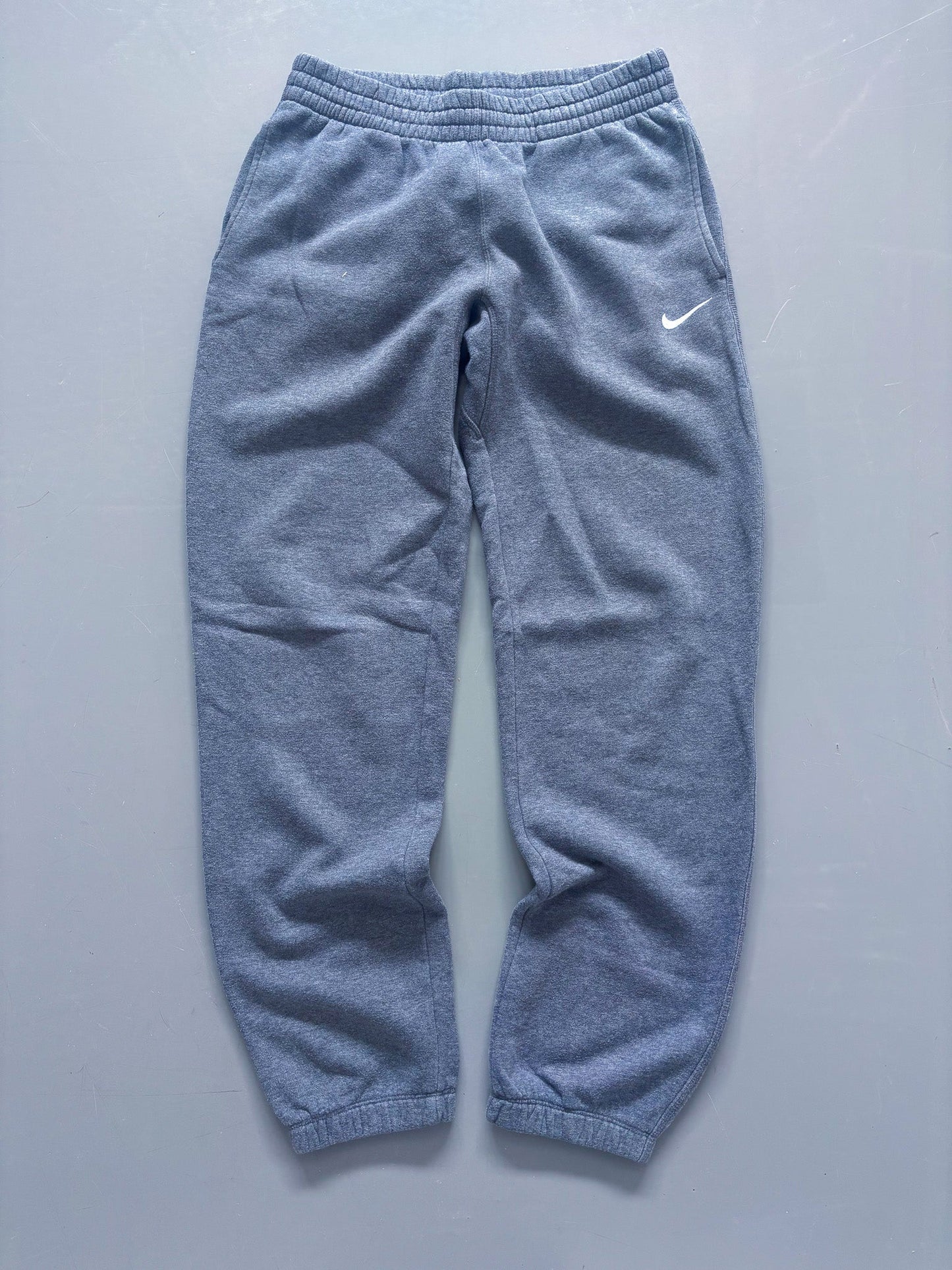 Nike Vintage Sweatpants | S