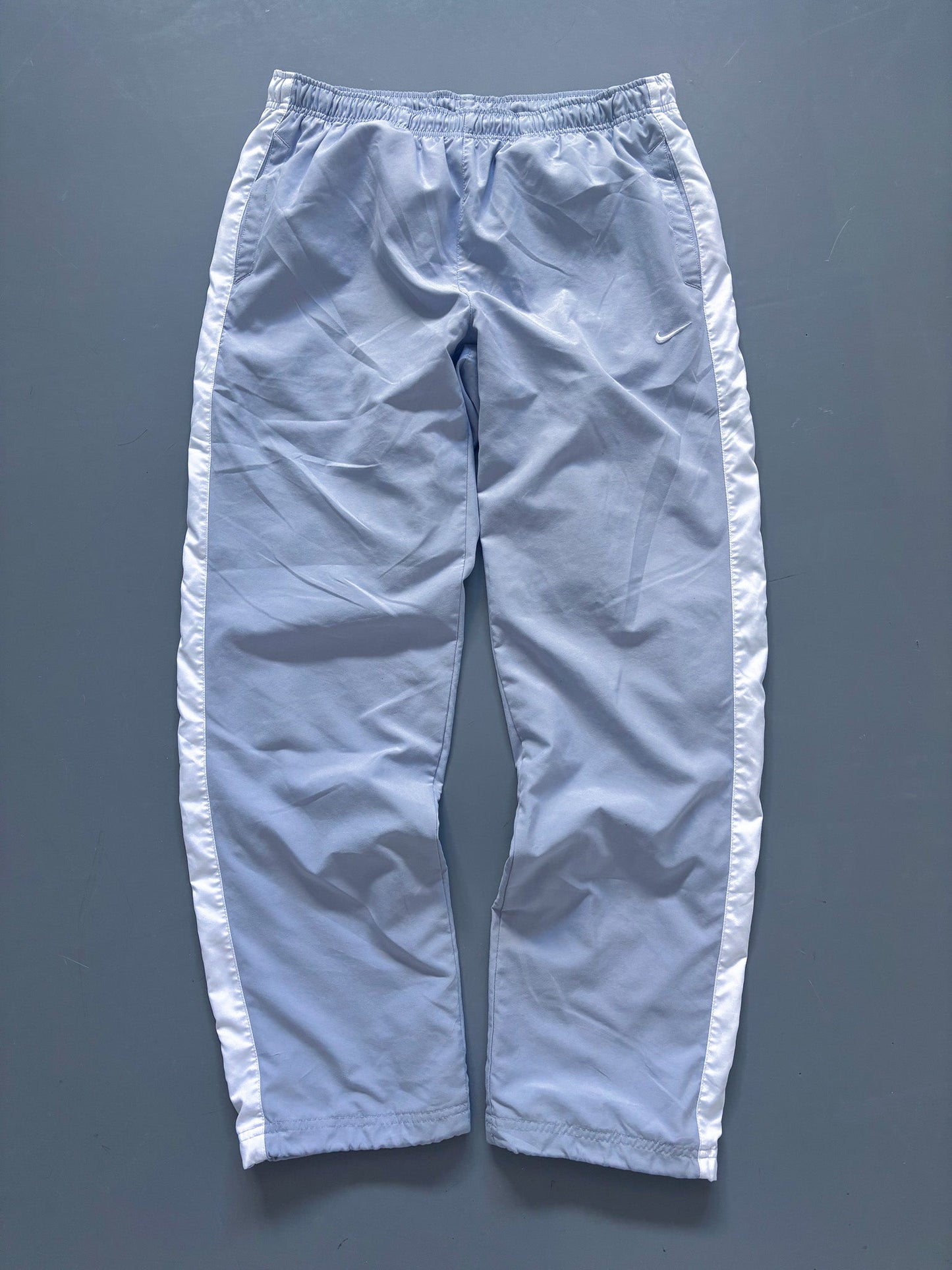 Nike Vintage Trackpants | M