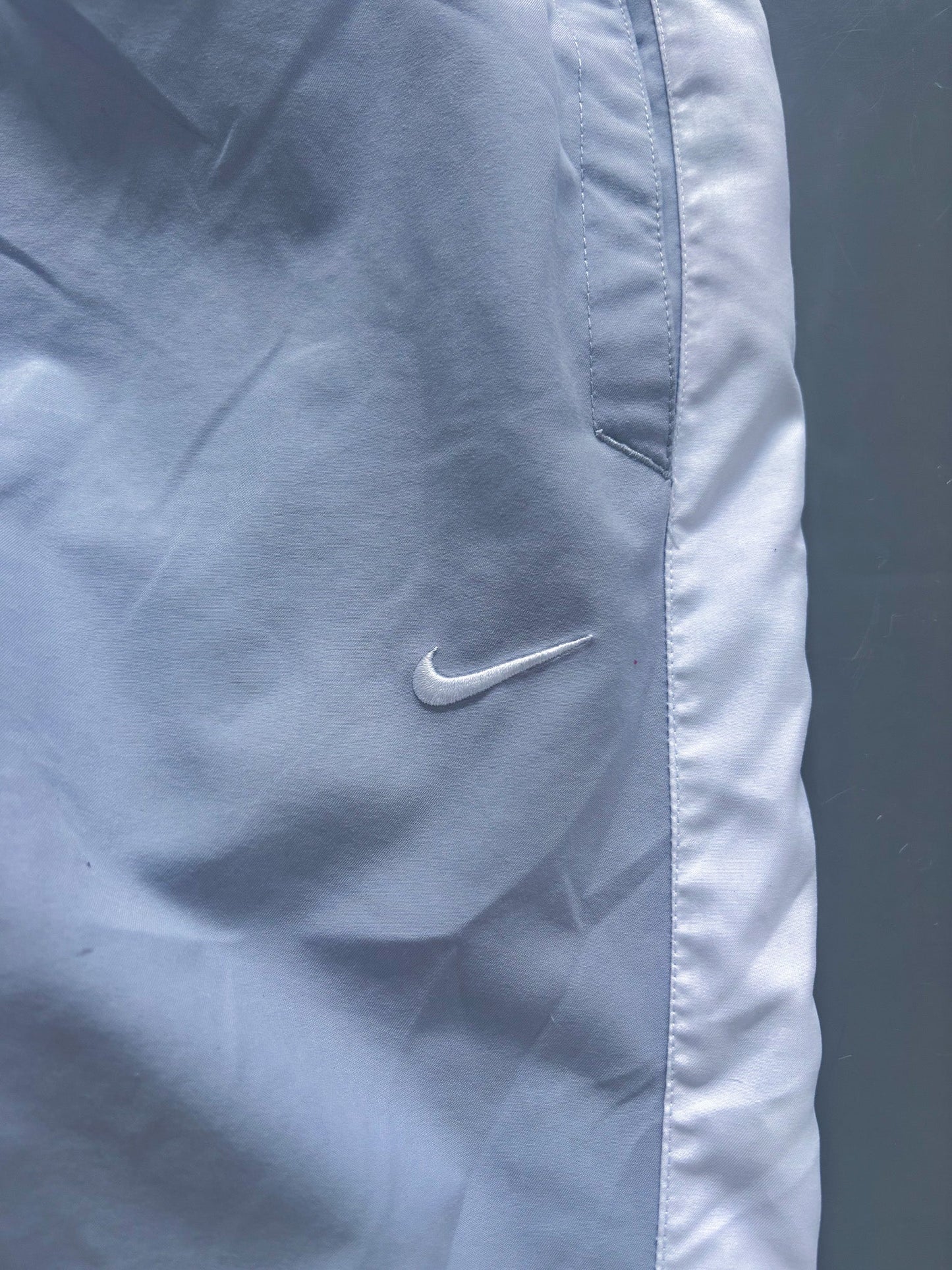 Nike Vintage Trackpants | M