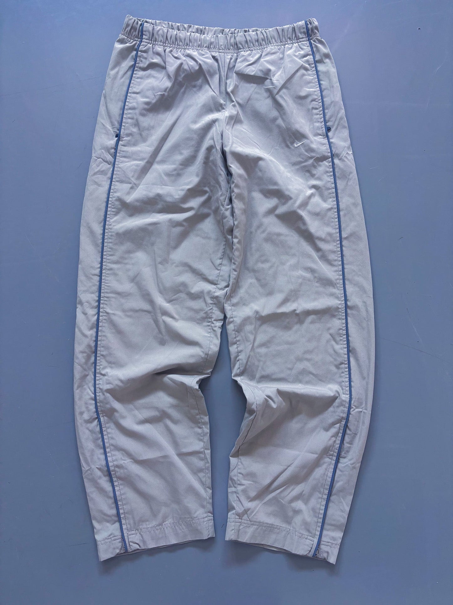 Nike Vintage Trackpants | M