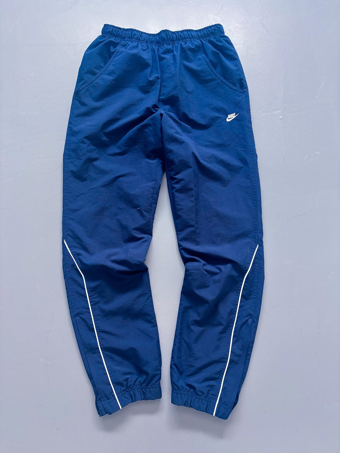 Nike Vintage Trackpants | S