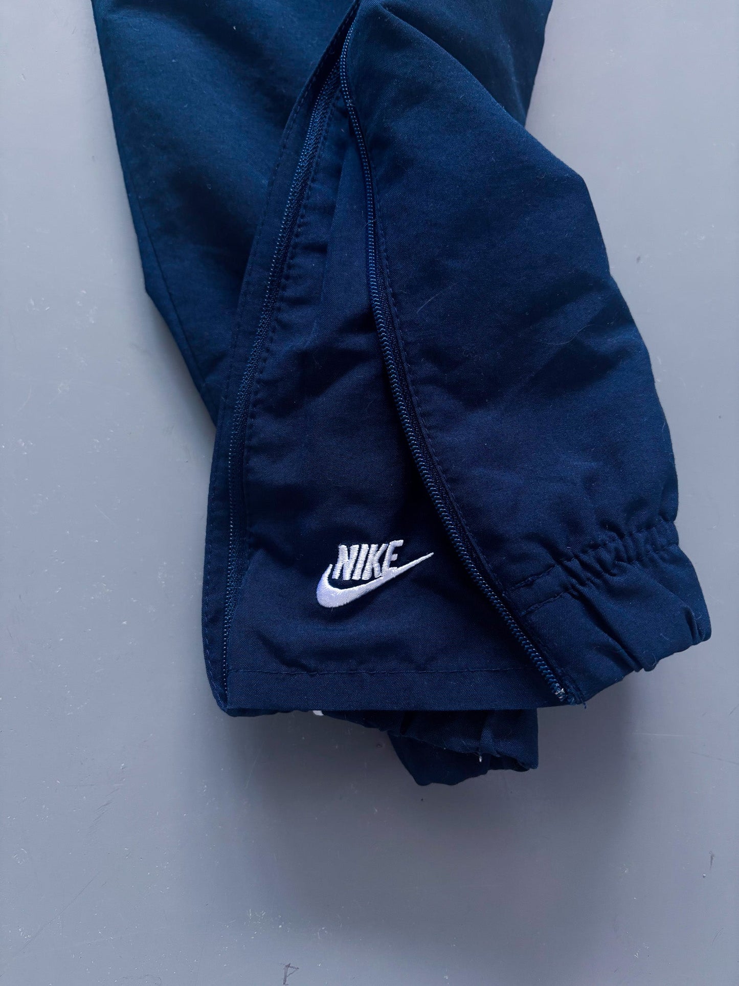 Nike Vintage Trackpants | S