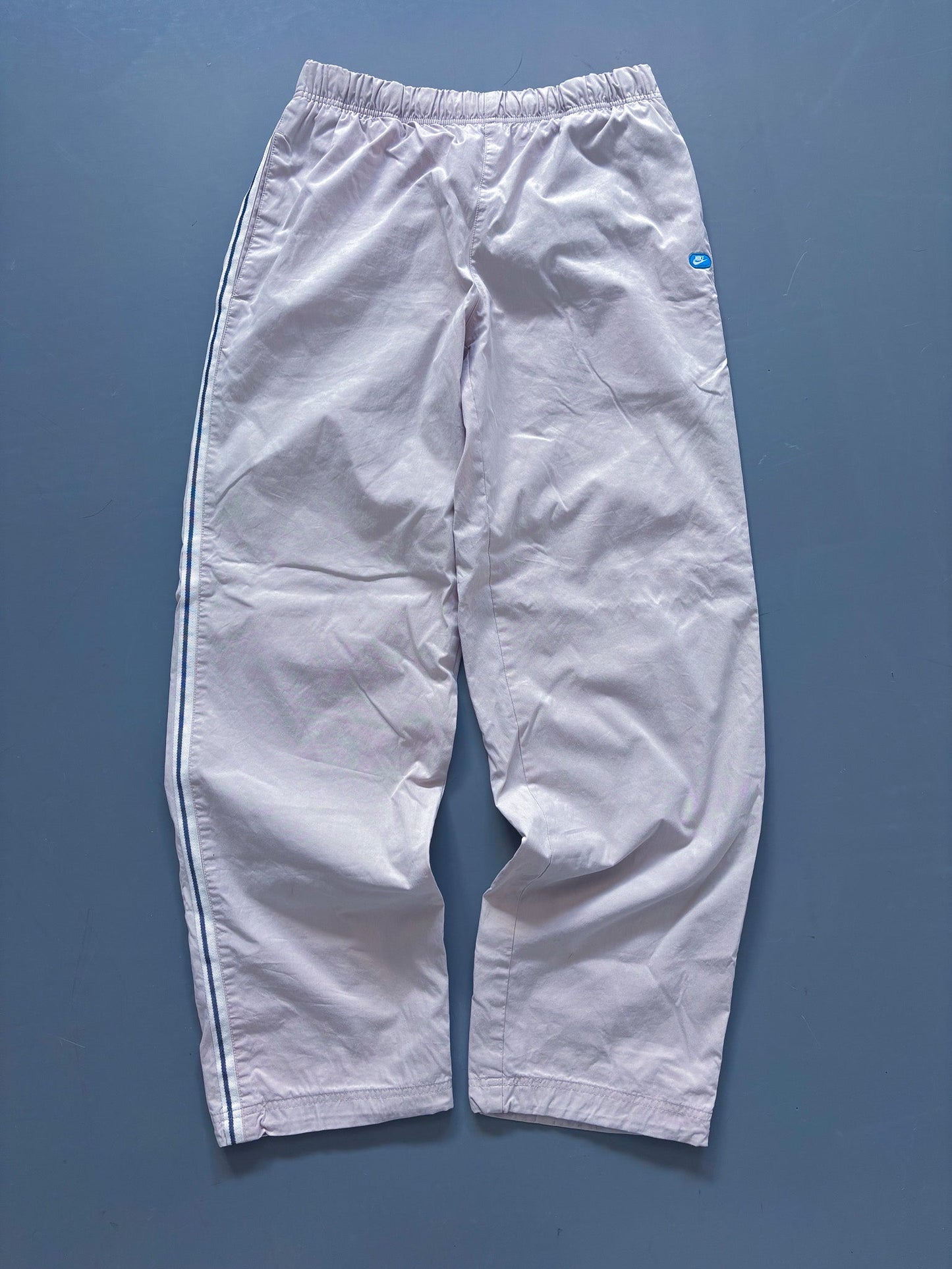 Nike Vintage Trackpants | M