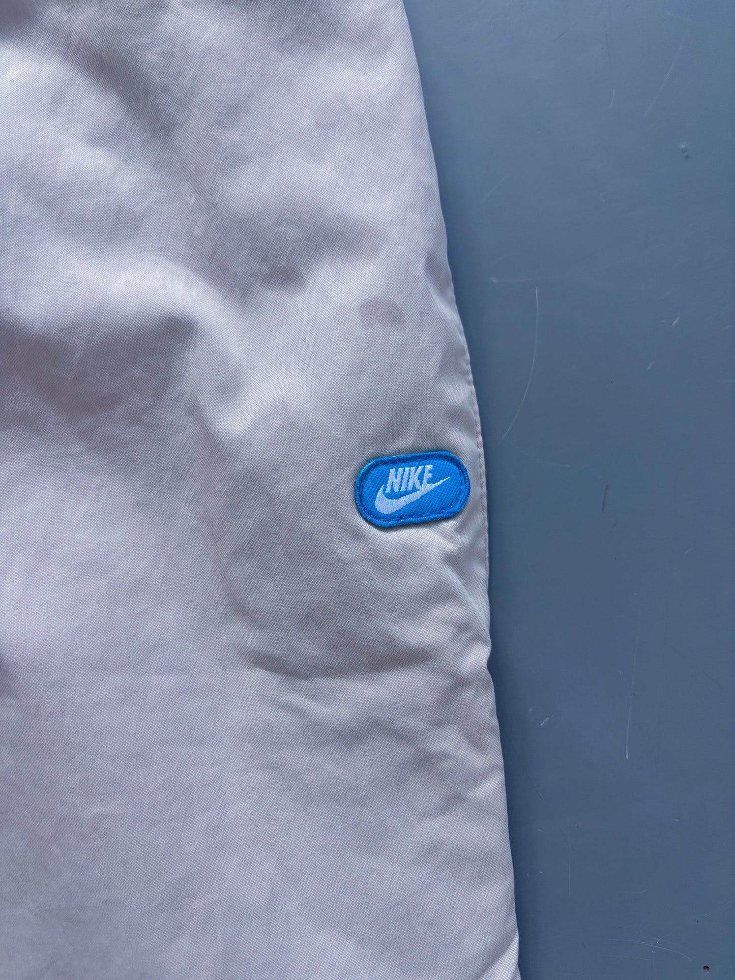 Nike Vintage Trackpants | M