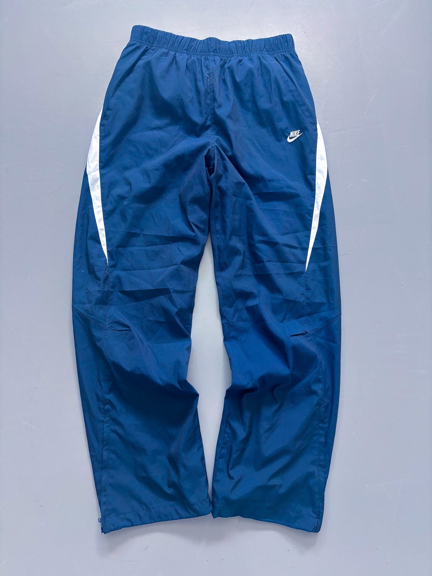 Nike Vintage Trackpants | M