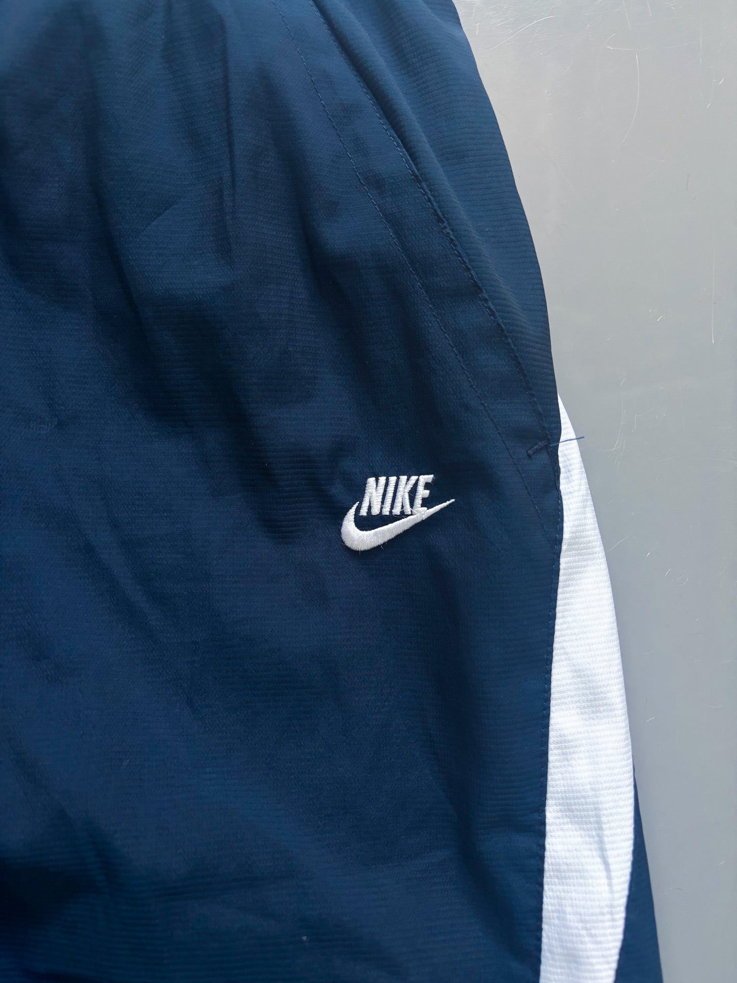 Nike Vintage Trackpants | M