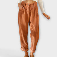 Apricot