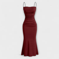 Dark Red