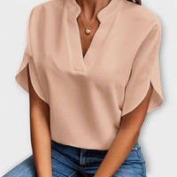 Apricot