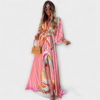 Light Pink