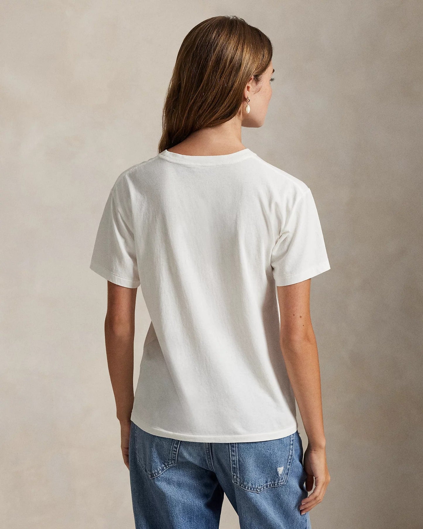 Camisa Ralph Lauren | Polo Bear