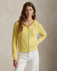 Amarelo