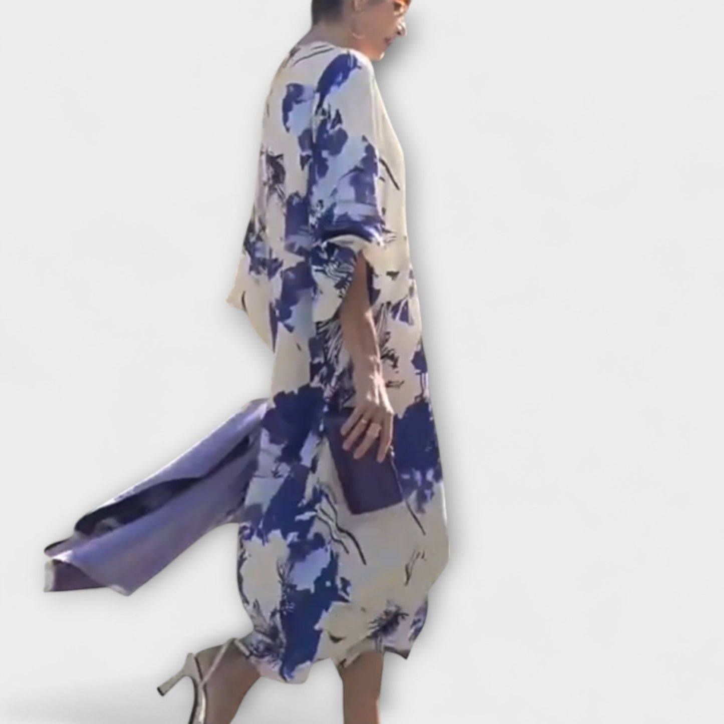 Maria - Dress