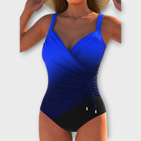 Dark Blue (Colorful)