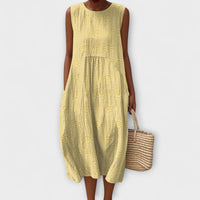Light Yellow