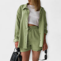 Light Green