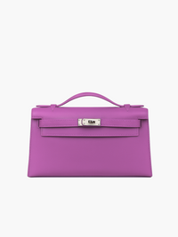 Light Purple
