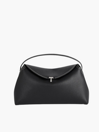 Top Handle