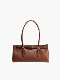 Brown Havana