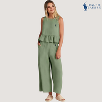 Spanish Green