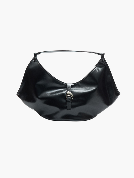 Archon Tote Bag