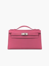 Dark Pink