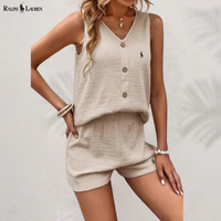 Cream White