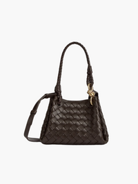 Chocolate Brown