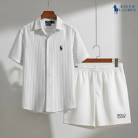 Royal White