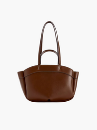 Brown Havana