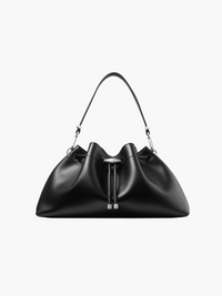 Leather