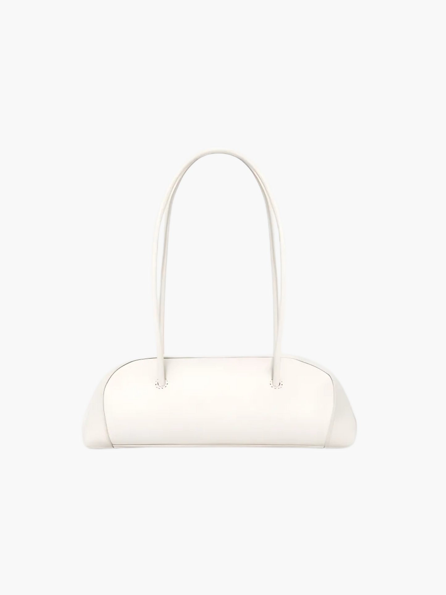 Luna Mini Bag