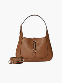Brown Havana