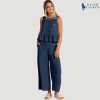 Dark Blue‑Gray