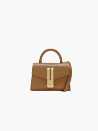 Tan
