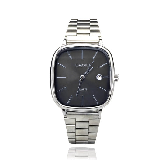 C A S I O Luxurious 36mm Watch