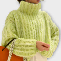 Light Green